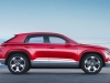 Volkswagen-Cross-Coupe-Lato