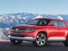 Volkswagen-Cross-Coupe-Tre-Quarti