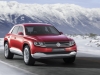 Volkswagen-Cross-Coupe