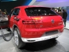 volkswagen-cross-coupe-salone-di-ginevra-plugin