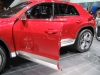 volkswagen-cross-coupe-salone-di-ginevra-portiera