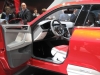 volkswagen-cross-coupe-salone-di-ginevra-seduta