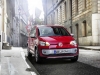 volkswagen-cross-up-fronte