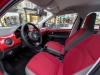 volkswagen-cross-up-interni