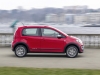 volkswagen-cross-up-laterale