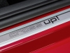 volkswagen-cross-up-logo