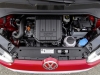 volkswagen-cross-up-motore