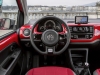 volkswagen-cross-up-plancia