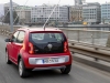 volkswagen-cross-up-retro