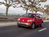 volkswagen-cross-up-tre-quarti-anteriore