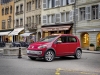 volkswagen-cross-up
