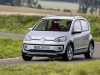 volkswagen-cross-up-davanti