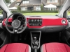 volkswagen-cross-up-interni