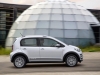 volkswagen-cross-up-lato-destro