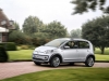 volkswagen-cross-up-lato