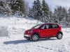 volkswagen-cross-up-rossa-neve