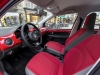 volkswagen-cross-up-sedili