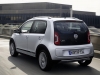 volkswagen-cross-up-tre-quarti-posteriore