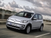 volkswagen-cross-up