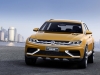 volkswagen-crossblue-coupe-davanti
