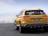 volkswagen-crossblue-coupe-dietro