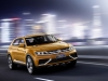 volkswagen-crossblue-coupe-movimento-davanti