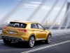 volkswagen-crossblue-coupe-movimento-dietro