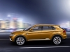 volkswagen-crossblue-coupe-movimento-lato