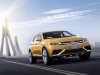 volkswagen-crossblue-coupe-movimento