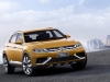 volkswagen-crossblue-coupe-tre-quarti