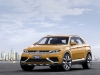 volkswagen-crossblue-coupe