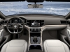 volkswagen-crossblue-interni