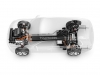 volkswagen-crossblue-motore