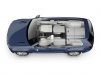 volkswagen-crossblue-spazi-interni