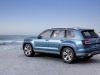 volkswagen-crossblue-tre-quarti-posteriore