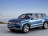 volkswagen-crossblue
