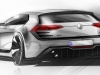 design-vision-gti-dietro