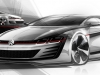 design-vision-gti