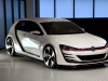 golf-design-vision-gti-01