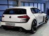 golf-design-vision-gti-02