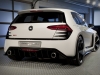 golf-design-vision-gti-05