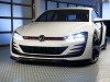 golf-design-vision-gti-06