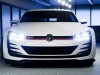 golf-design-vision-gti-07