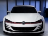 golf-design-vision-gti-10