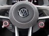 golf-design-vision-gti-13