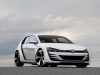 golf-design-vision-gti-16