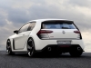 golf-design-vision-gti-17