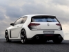 golf-design-vision-gti-17