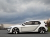 golf-design-vision-gti-18