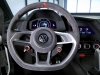 golf-design-vision-gti-21